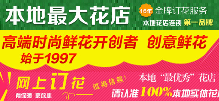 ddos压力在线测试平台